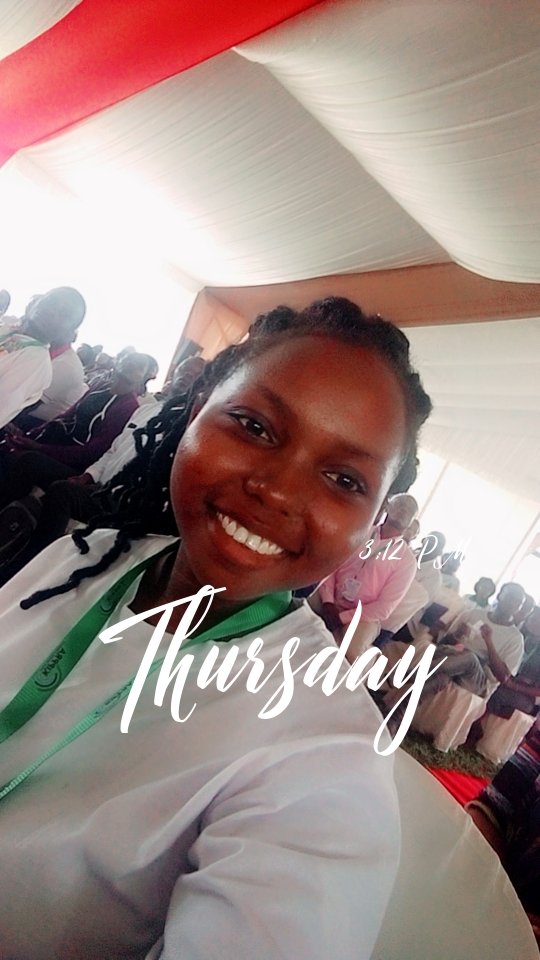 AliceMawia2's tweet photo. Stakeholders and delegate at the 6th Kippra annual regional conference 2023
@KIPPRAKENYA  we are so delighted and looking forward for more conferences https://t.co/y7YAJWhzph