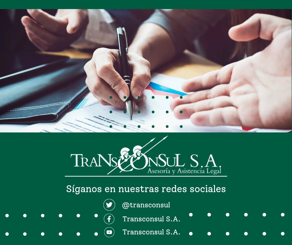 Ofrecemos los siguientes servicios legales:

✅ Asesoría y representación para la concertación de negocios e inversión extranjera

✅ Asistencia y representación legal en procesos ante las jurisdicciones de los Tribunales de Justicia

✅ Asistencia en la actividad del transporte