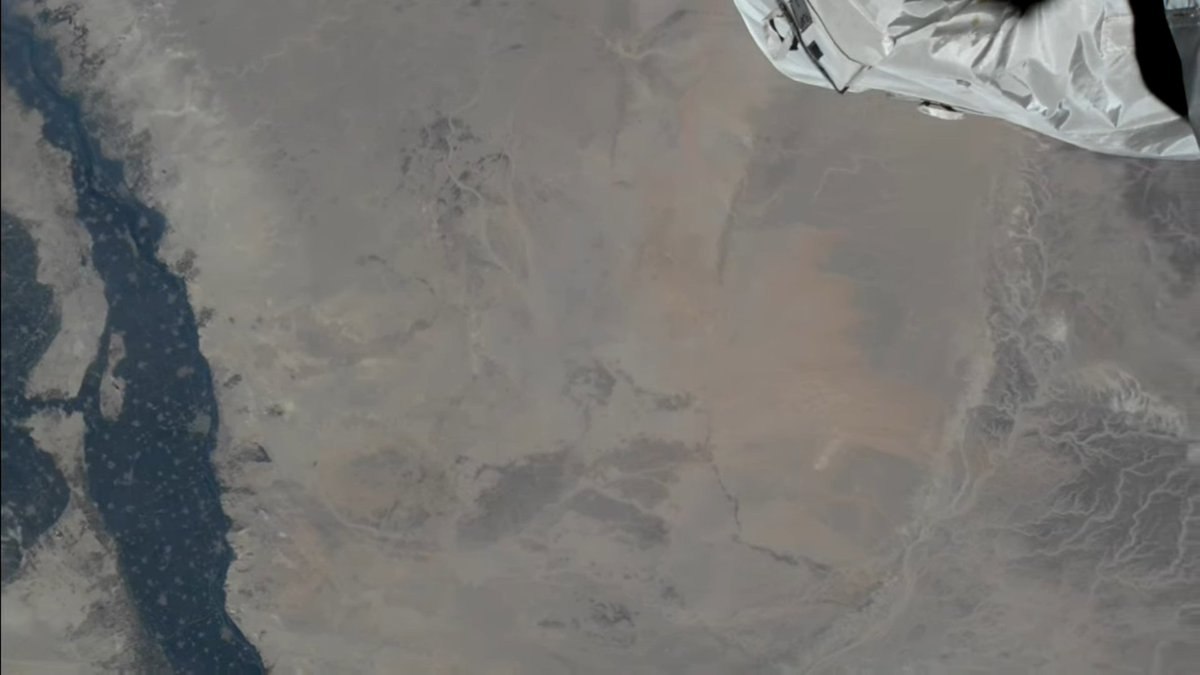 Next_Gen_Space's tweet photo. Awesome #ISS pass over south of #Madagascar
#EHDC #ISS #Live 🤩😍👏👇🧵 https://t.co/tygxTJ0uP5