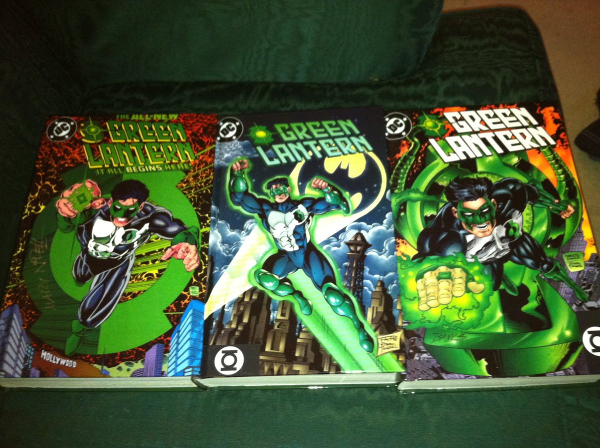 TJ Dietsch tweet media