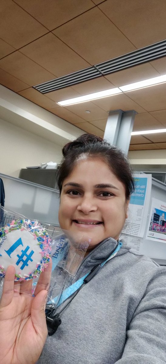 Namrata GR Raut (she/her) (@namratagrraut) on Twitter photo it's an absolute honor to be a part of <a href="/JankowskiLab/">Jankowski Lab</a> at <a href="/CincyChildrens/">Cincinnati Children's</a>
#1 in Nation as per <a href="/usnews/">U.S. News & World Report</a>
#wearecincykids
#june21st2023
#bestinthenation it's an absolute honor to be a part of <a href="/JankowskiLab/">Jankowski Lab</a> at <a href="/CincyChildrens/">Cincinnati Children's</a>
#1 in Nation as per <a href="/usnews/">U.S. News & World Report</a>
#wearecincykids
#june21st2023
#bestinthenation