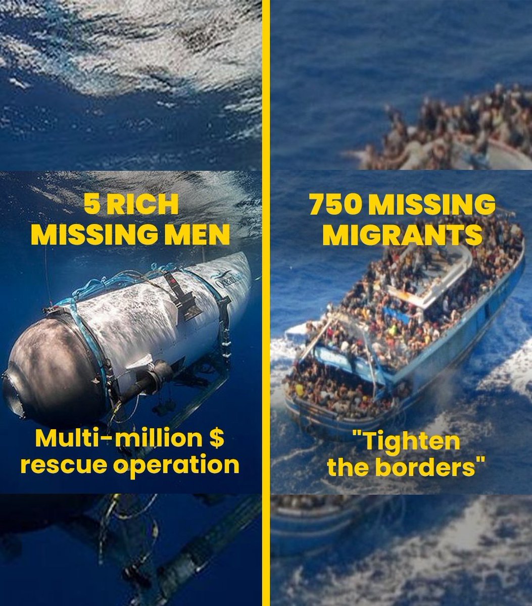 itswpceo's tweet photo. @PicturesFoIder A tale of two disasters: https://t.co/RD4qiNwWdV