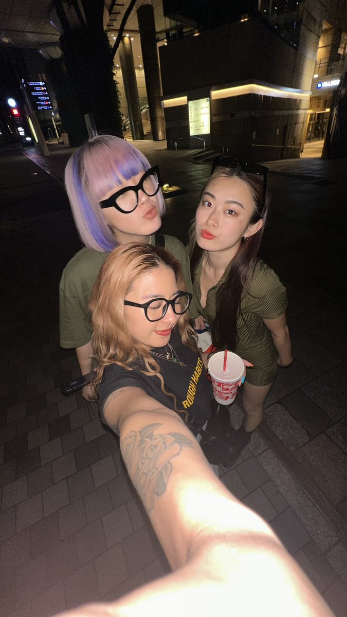 YUKINO (@wave__16) / Posts / X