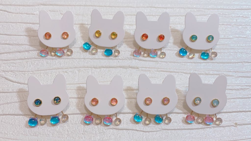 うまよし🍙まる tweet media