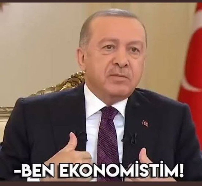 solcugazete's tweet photo. 2 gün önce 486 Dolar olan asgari ücret an itibarıyla 470 Dolar’a düştü. https://t.co/cL5CwMl7xT