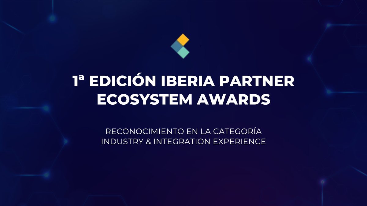 Advantys tweet media