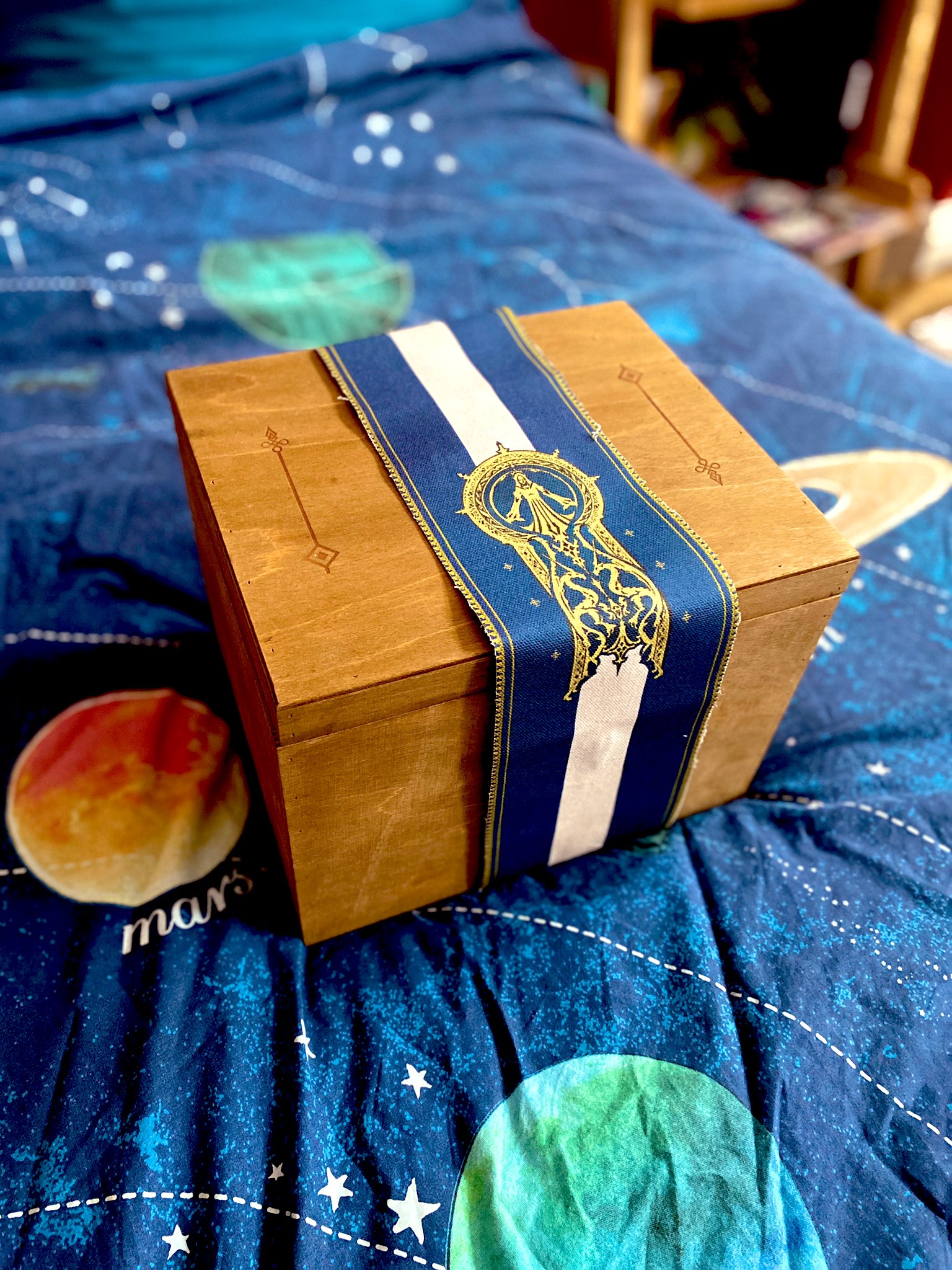 g'raha tia's cum sleeve on Twitter "RT ffunion There has been a lot