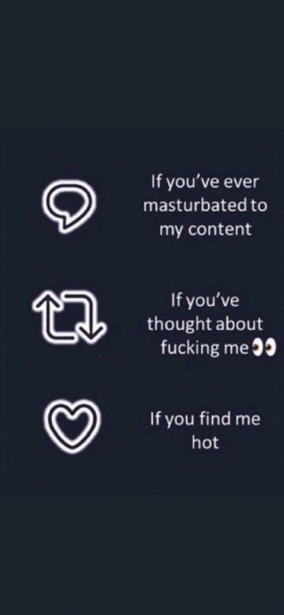 Well, let give this a try...