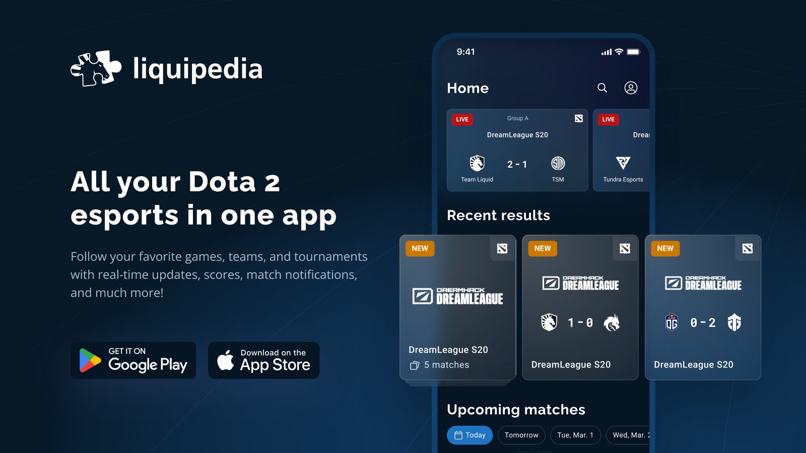 FIFA 23 Global Series - Europe Play-ins - Liquipedia FIFA Wiki