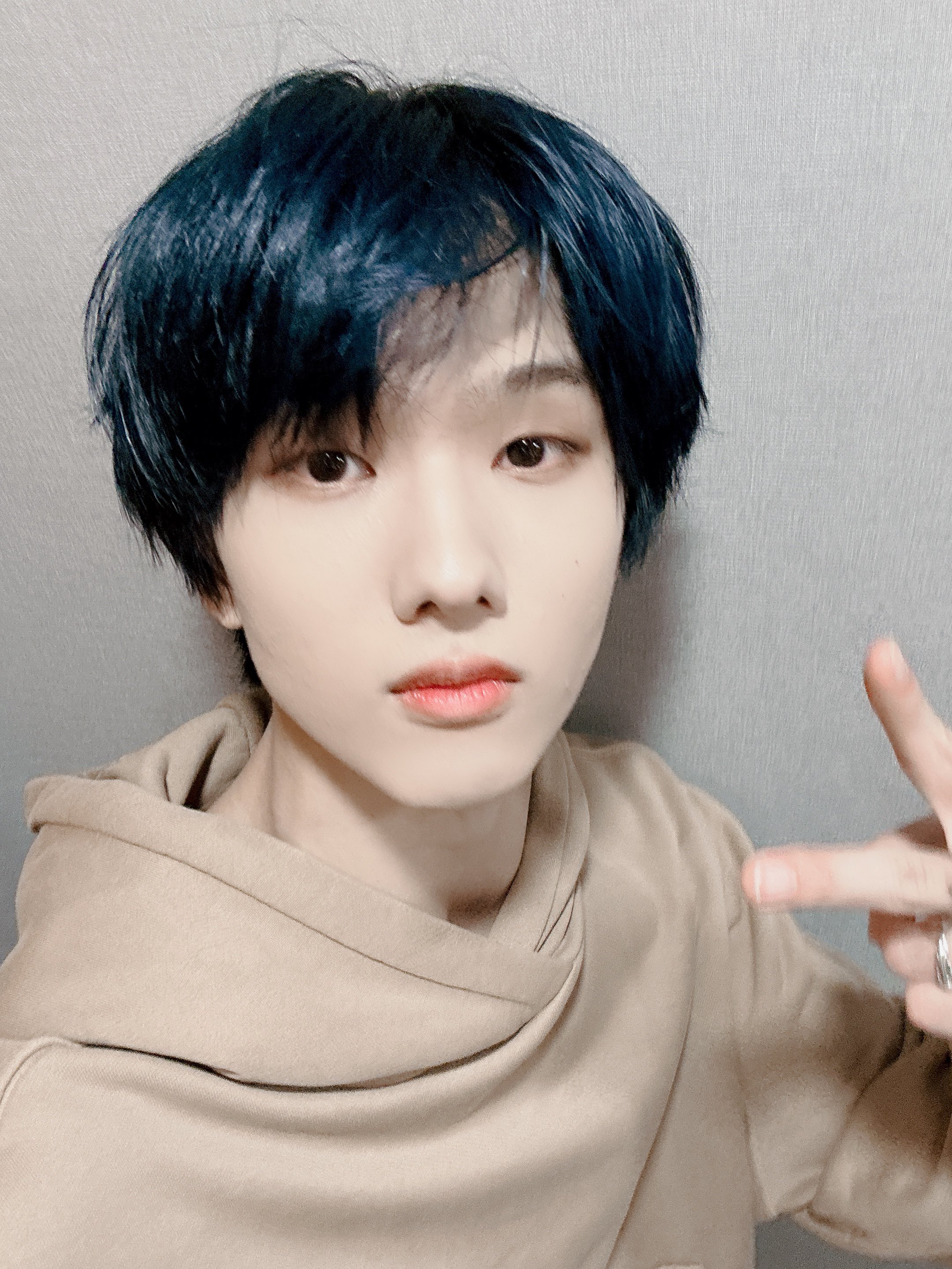 blue-jisung