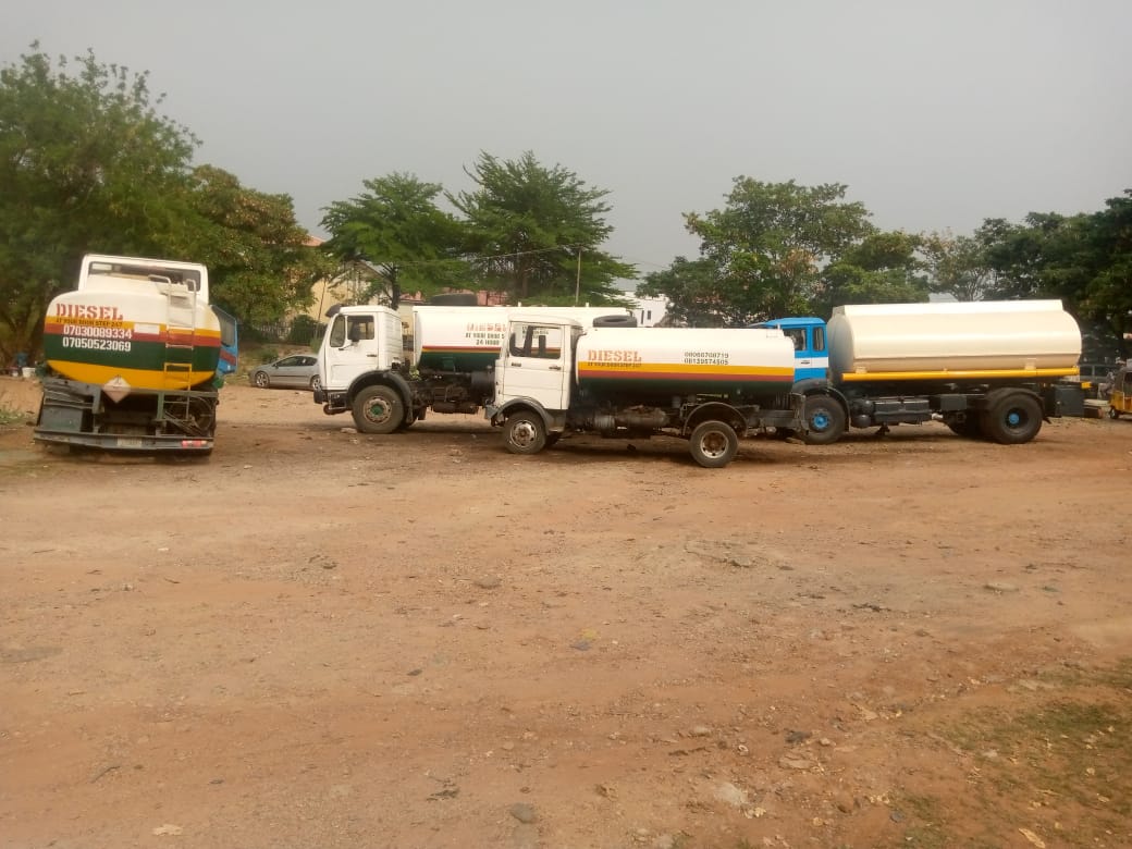 austine_ej's tweet photo. DM for your quality diesel supplies in large and small quantity at affordable price.

Fast and reliable door delivery https://t.co/qVBeMX32b6