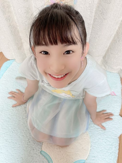 Twitterのコスプレ画像21