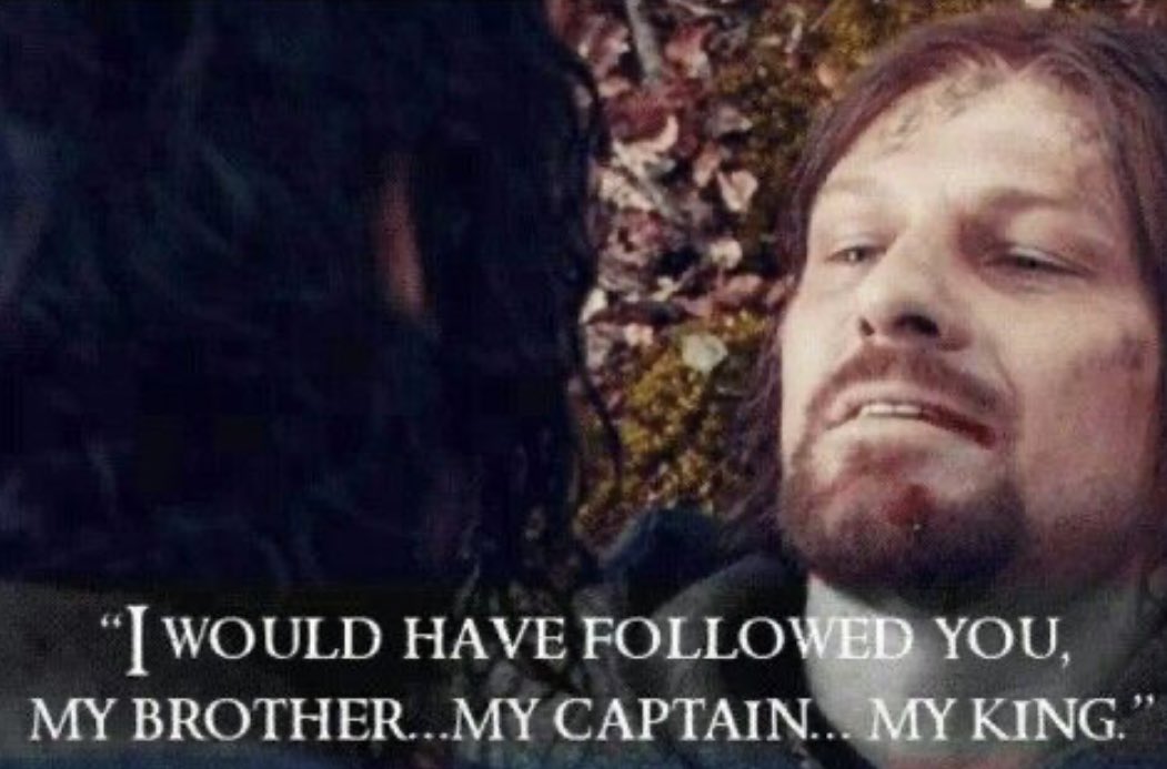 MiddleearthMixr's tweet image. 