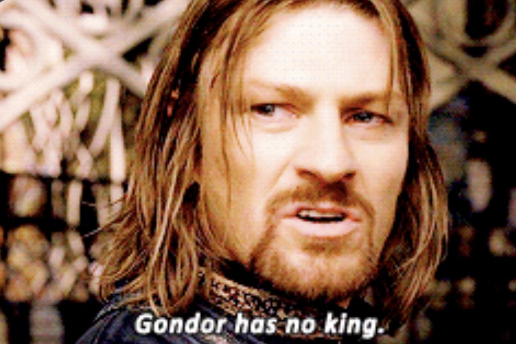 MiddleearthMixr's tweet image. 