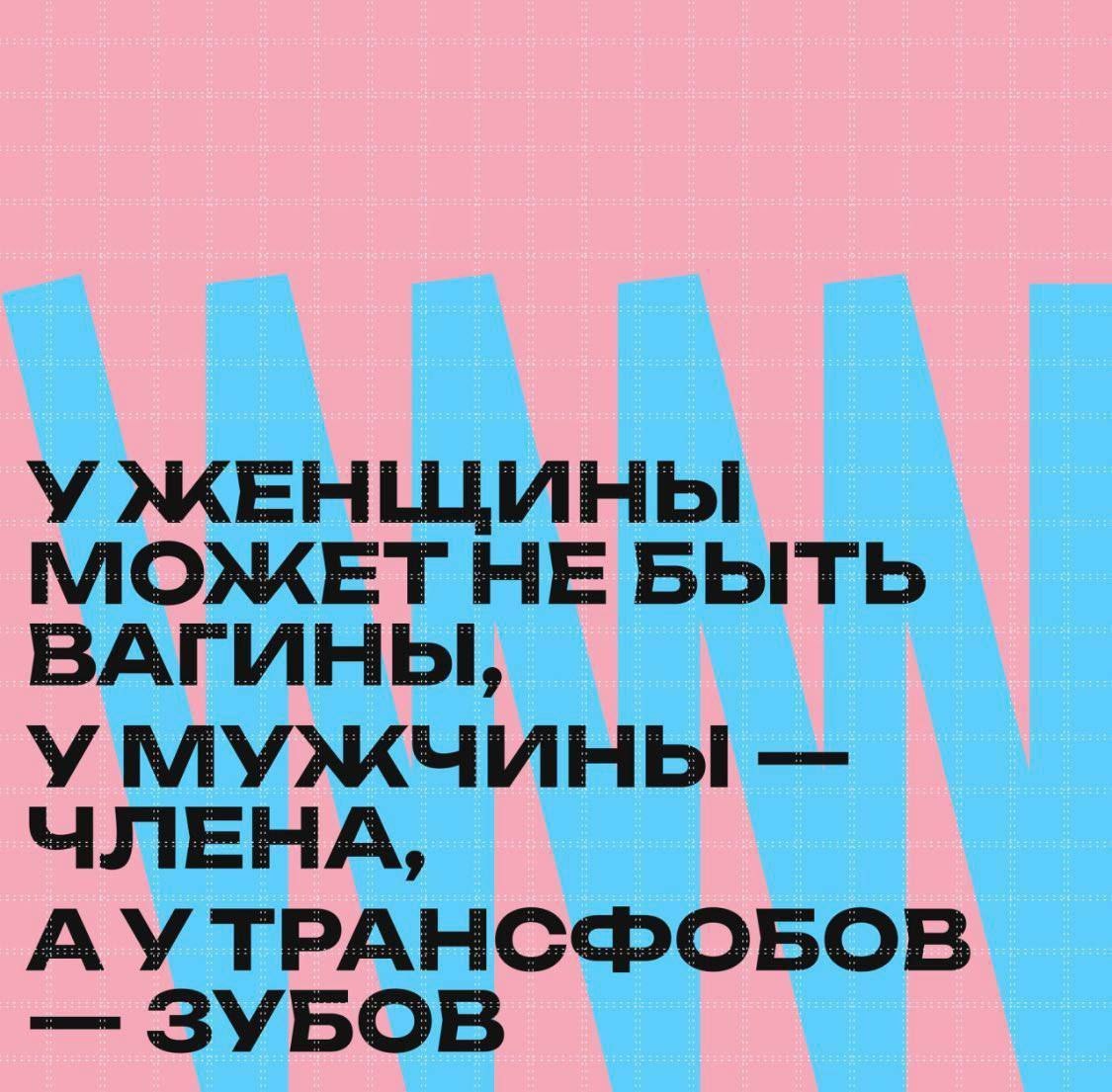 TFVplus's tweet image. Страшно, очень страшно..