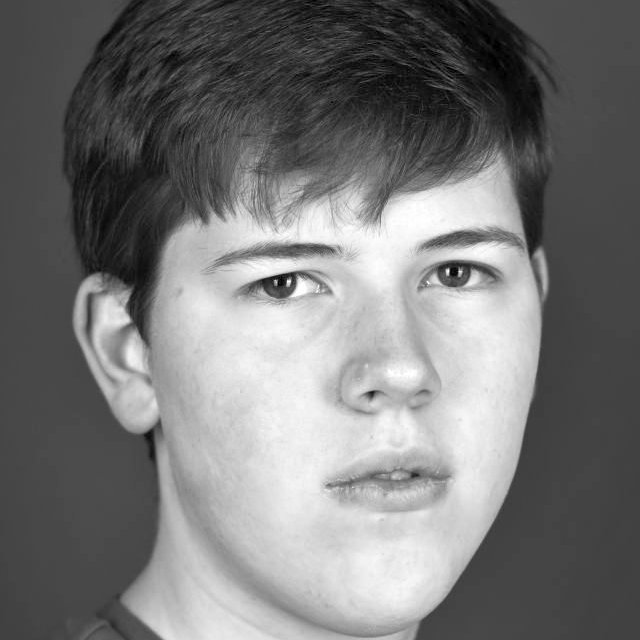Congratulations to Barry Daniels for being accepted on the BA Honors Drama with Acting course <a href="/RoyalHolloway/">Royal Holloway</a> University of London! #Salford #Manchester #Actor #Acting #highereducation 👏👏 👏