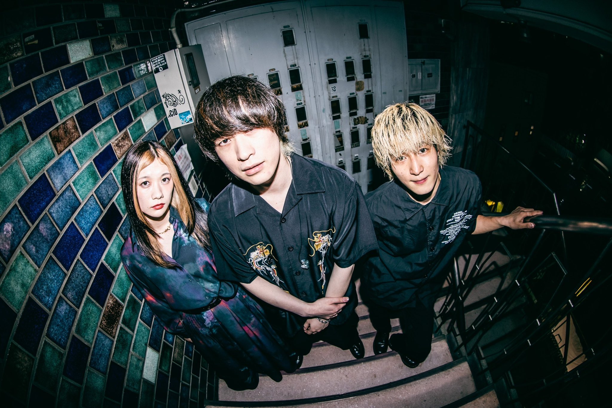 誠実】 Laughing Hick DOPAMINE 廃盤 邦楽 - www.nickstraveltips.com