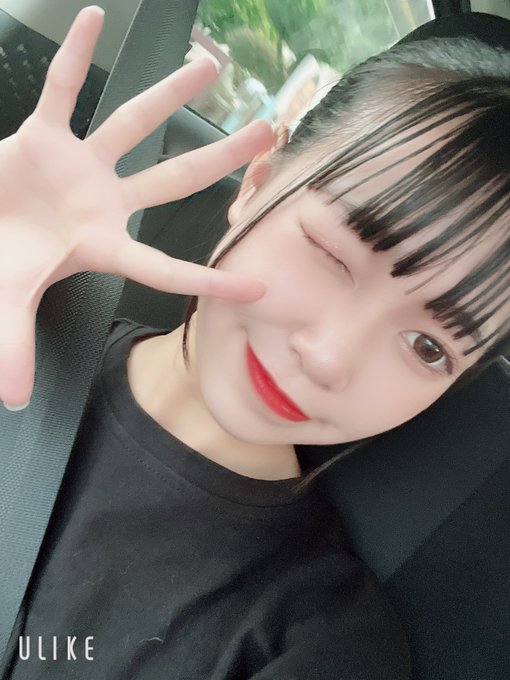 Twitterのコスプレ画像8