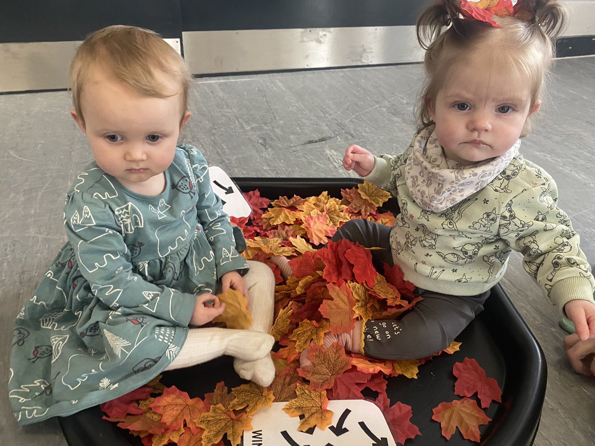 The <a href="/refresh/">Dave</a> baby movers help babies with their movement, motor skills and emotional development. We do this through play using different themes each month. It’s also a chance for grown ups to have that important bonding time with their babies <a href="/kathryn_creech/">Kathryn Creech</a> <a href="/VictoriaJMcCoy/">Victoria McCoy</a>