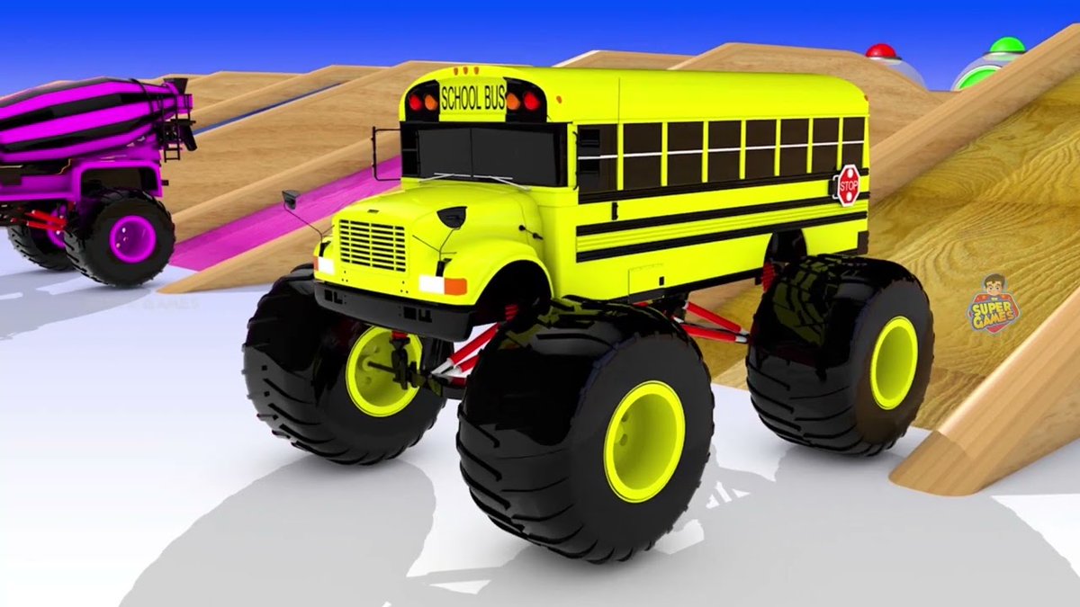 superga92971262's tweet image. Color Learning Adventure: Giant Street Vehicles and Hot Wheels Soccer Ba... youtu.be/C2j8VTDtxQM via @YouTube 
#ColorLearning #GiantStreetVehicles #HotWheels