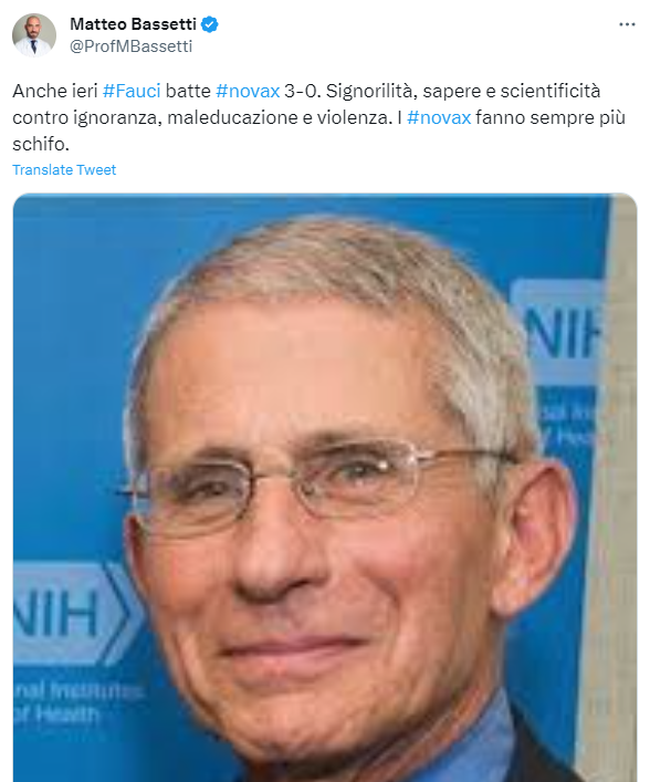 InsurgentStore's tweet photo. TE PIACE VINCE FACILE 3-0 QUANNO SABOTATE IL PULLMAN DELLA SQUADRA AVVERSARIA 
FAMO CHE CI FATE PRESENTA' AL CAMPO 
VE ASFALTIAMO !!! https://t.co/hQUtI01gNE