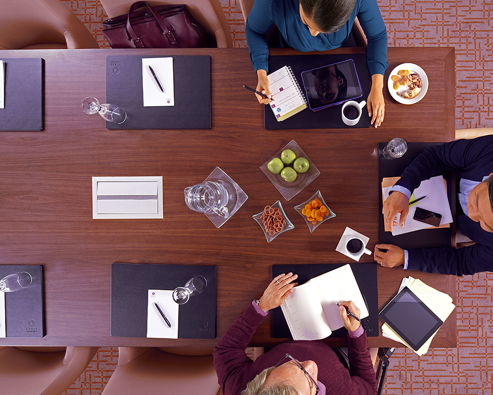 Where ideas converge, and possibilities unfold ✨
Embrace productive moments in our inspiring meeting spaces, tailored to elevate your corporate gatherings.

#CorporateExcellence #Amritsar #Punjab #GoldenCity #HyattRegencyAmritsar #HyattRegency #WorldOfHyatt