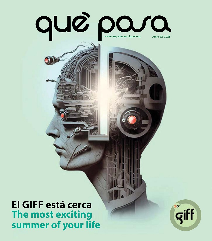 Que Pasa San Miguel June 22 - mailchi.mp/atencionsanmig…