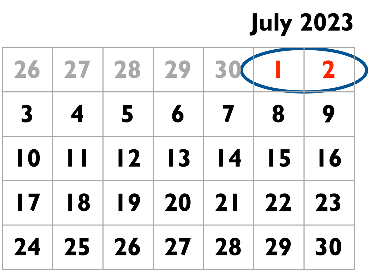 Take it easy at Fladbury Walkabout 1 &amp; 2 July in our free minibus service running between the car parks and stopping off within the village. We're very grateful to our friends at <a href="/PershoreVC/">Pershore Volunteers</a> for providing this service for us. Come and enjoy the ride! #WorcestershireHour