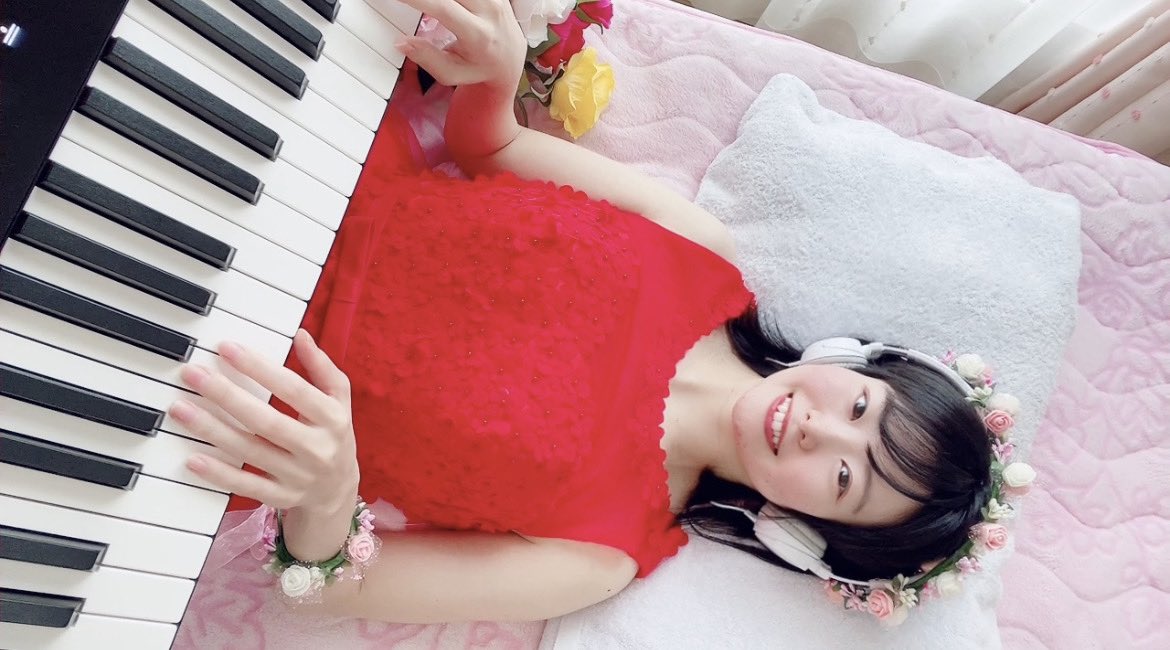 hoshinonozomimi's tweet photo. 事故で寝たきりになった当初は、
「もし事故に遭わなければ〇〇だったのに。」
あったはずの未来を失ったことに落胆していた。
 何年も経った今、寝たきりには変わりないけど、事故に遭う前にあったはずの未来が時間の経過で全て過去になったことに気づいた。0からまた新たに未来を創り上げていこう。 https://t.co/klNpdVyndG