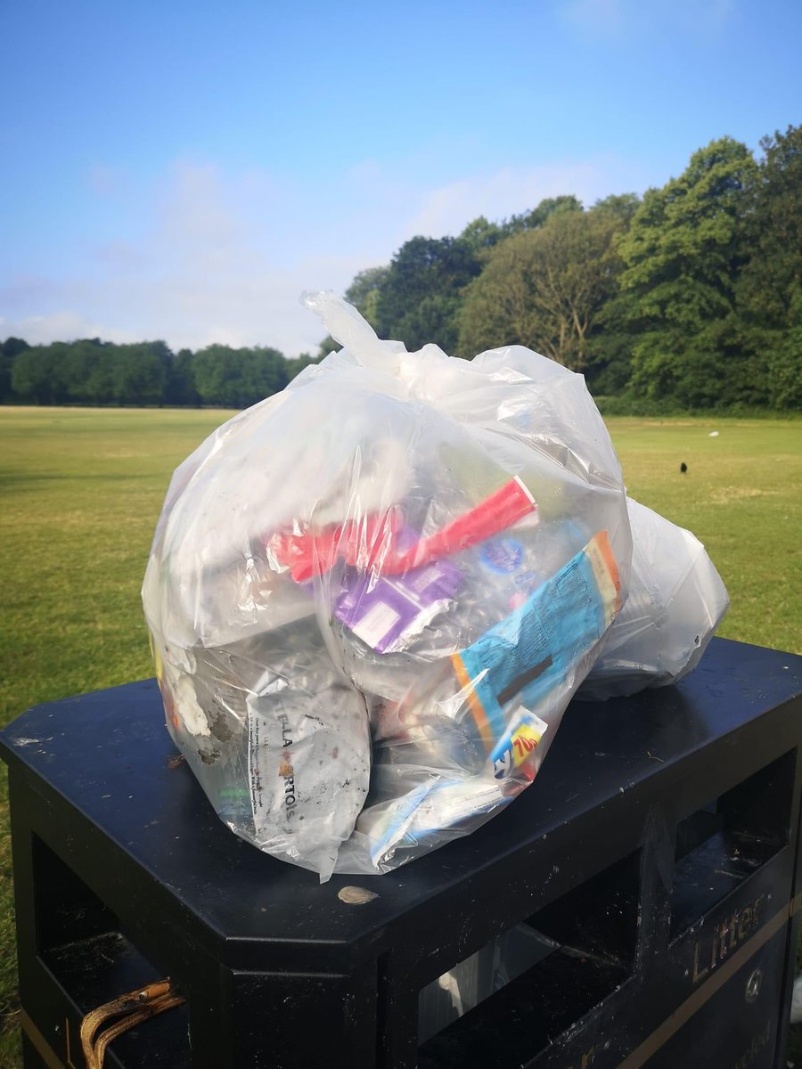 PennyLaneWombles tweet media