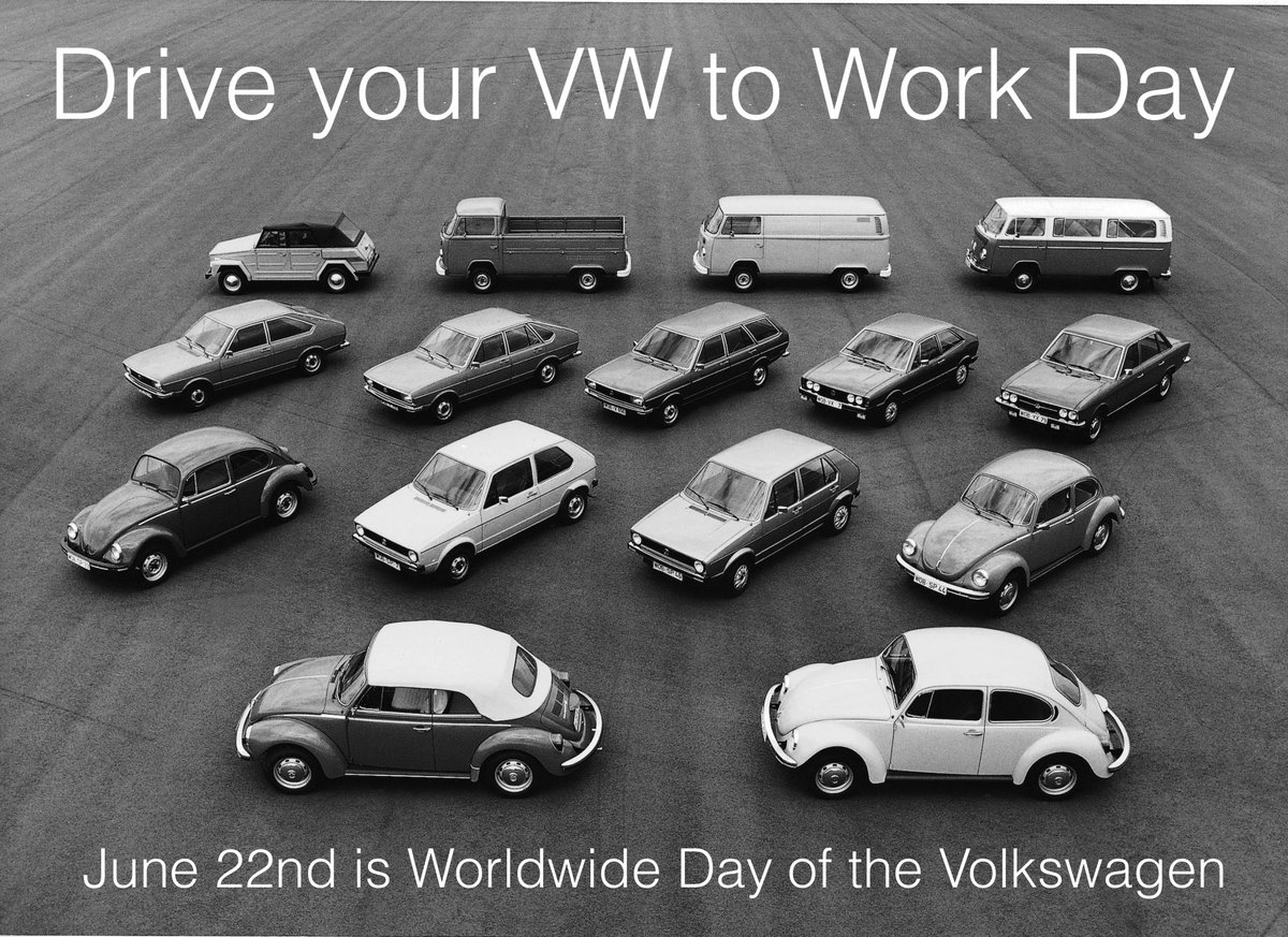 AllAirCooled.com tweet media