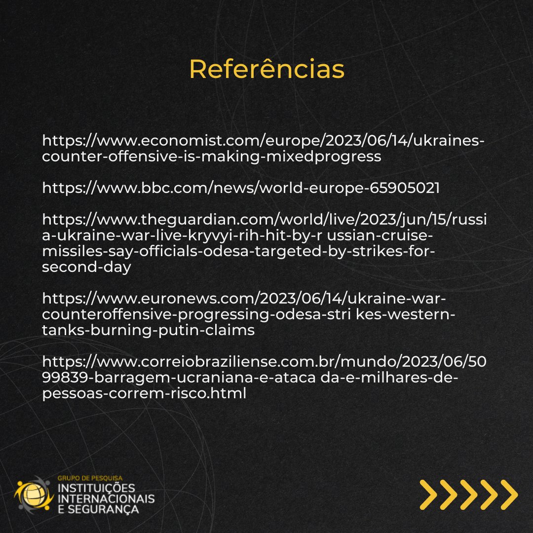 grupopiis's tweet photo. https://t.co/UVWPAeuM2z