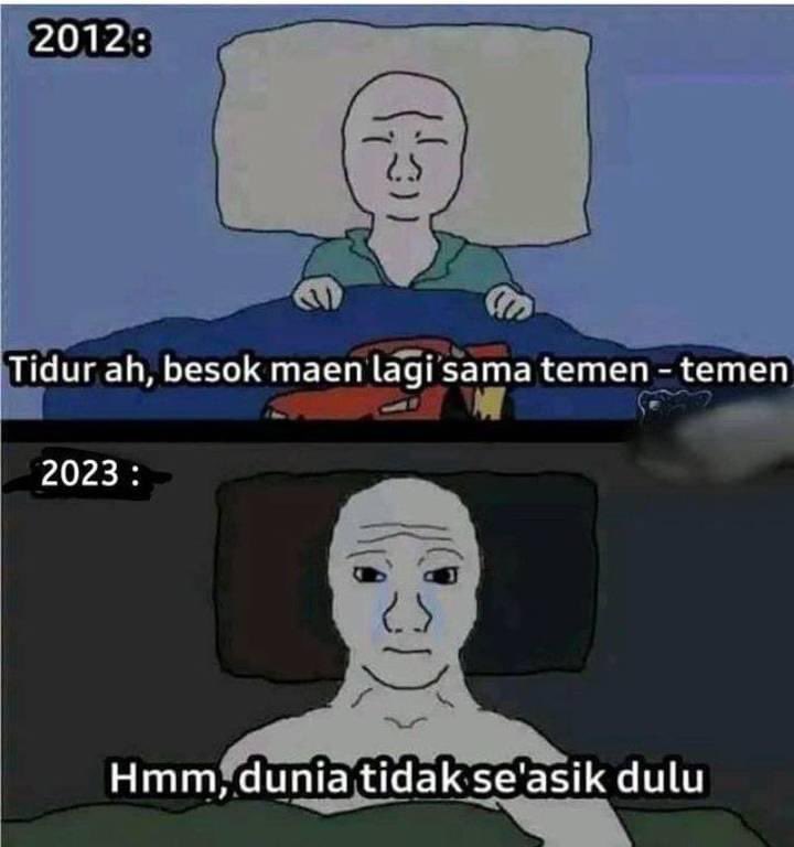 recehtapisayang (@recehtapisayng) on Twitter photo 