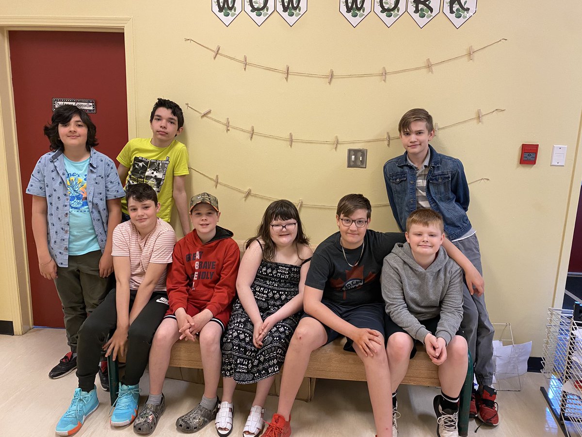 Meagan Perry tweet media