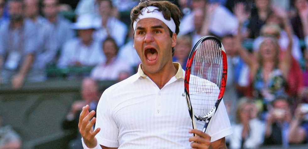 Francesco Longo tweet media