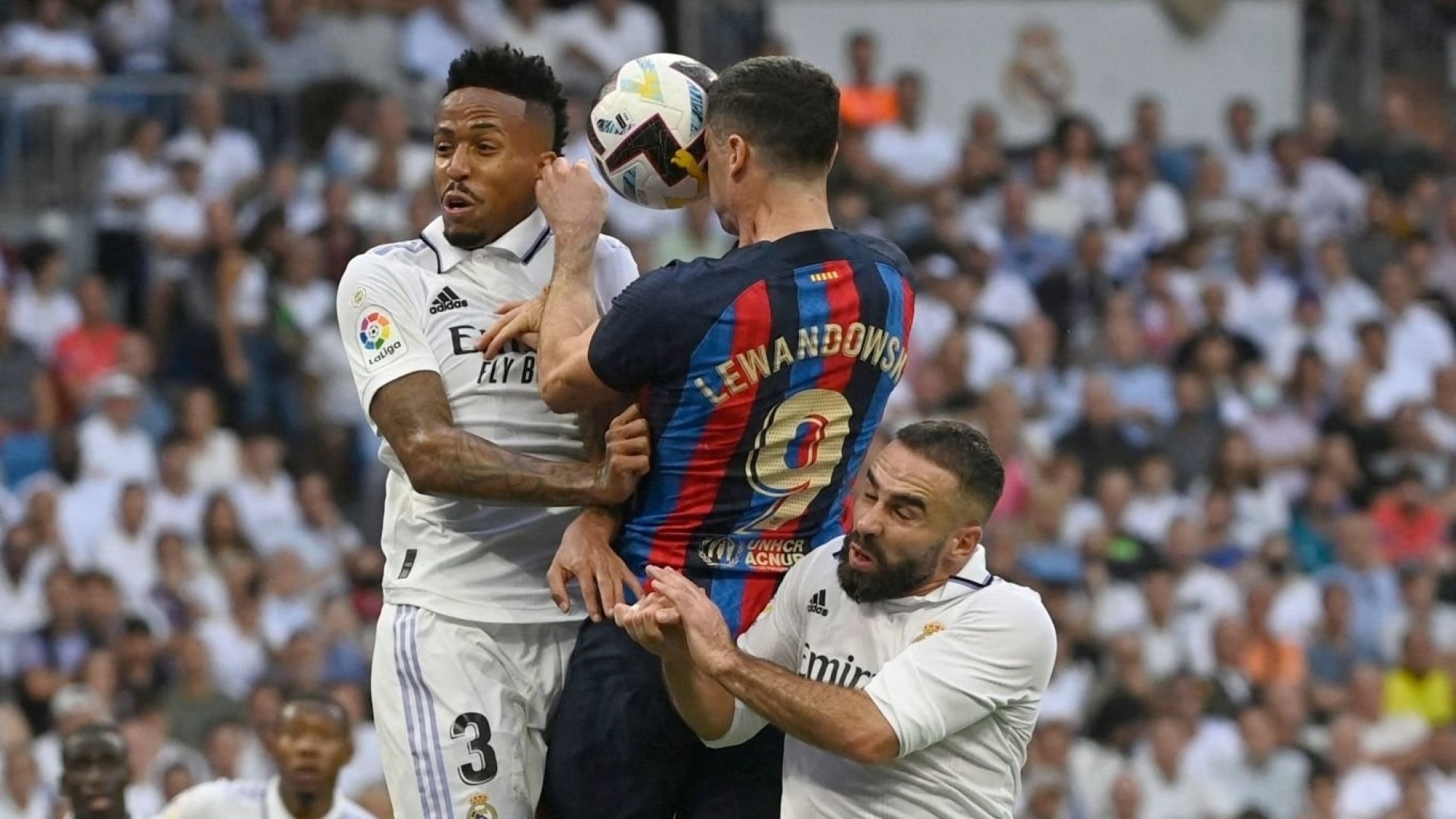 Arena Sport TV (arenasport_tv) / Twitter