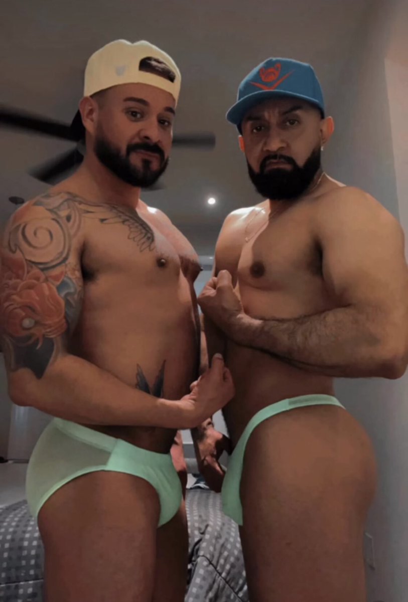 rcincali's tweet photo. 😍🤩😍 https://t.co/3piyMPola3