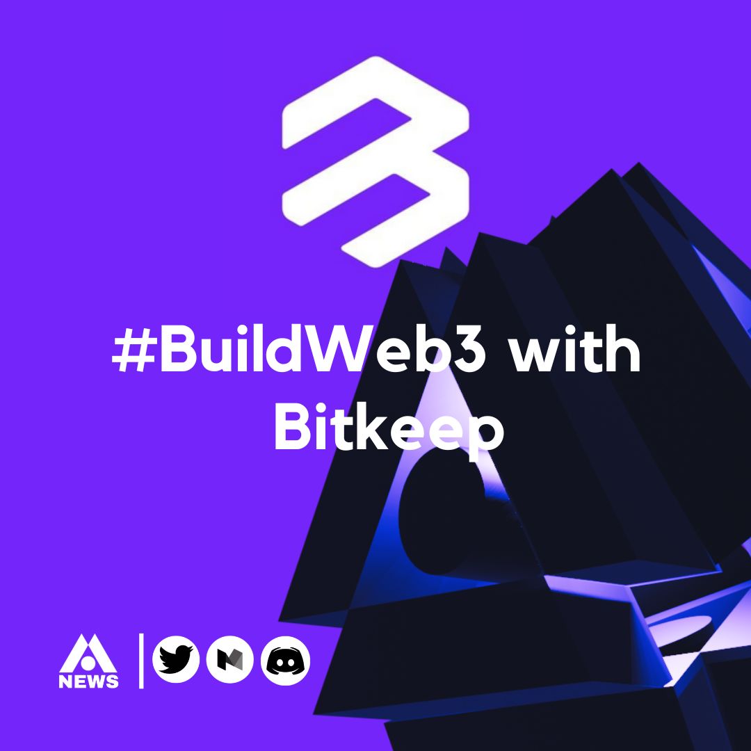 wombshell's tweet photo. We are LIVE NOW with @BitKeepOS
join Fast
https://t.co/MH3D2zrMVO
#shardeum #shardeumnews #shardeumchain #SHM #BitKeepOS https://t.co/RQMk2AsT3k