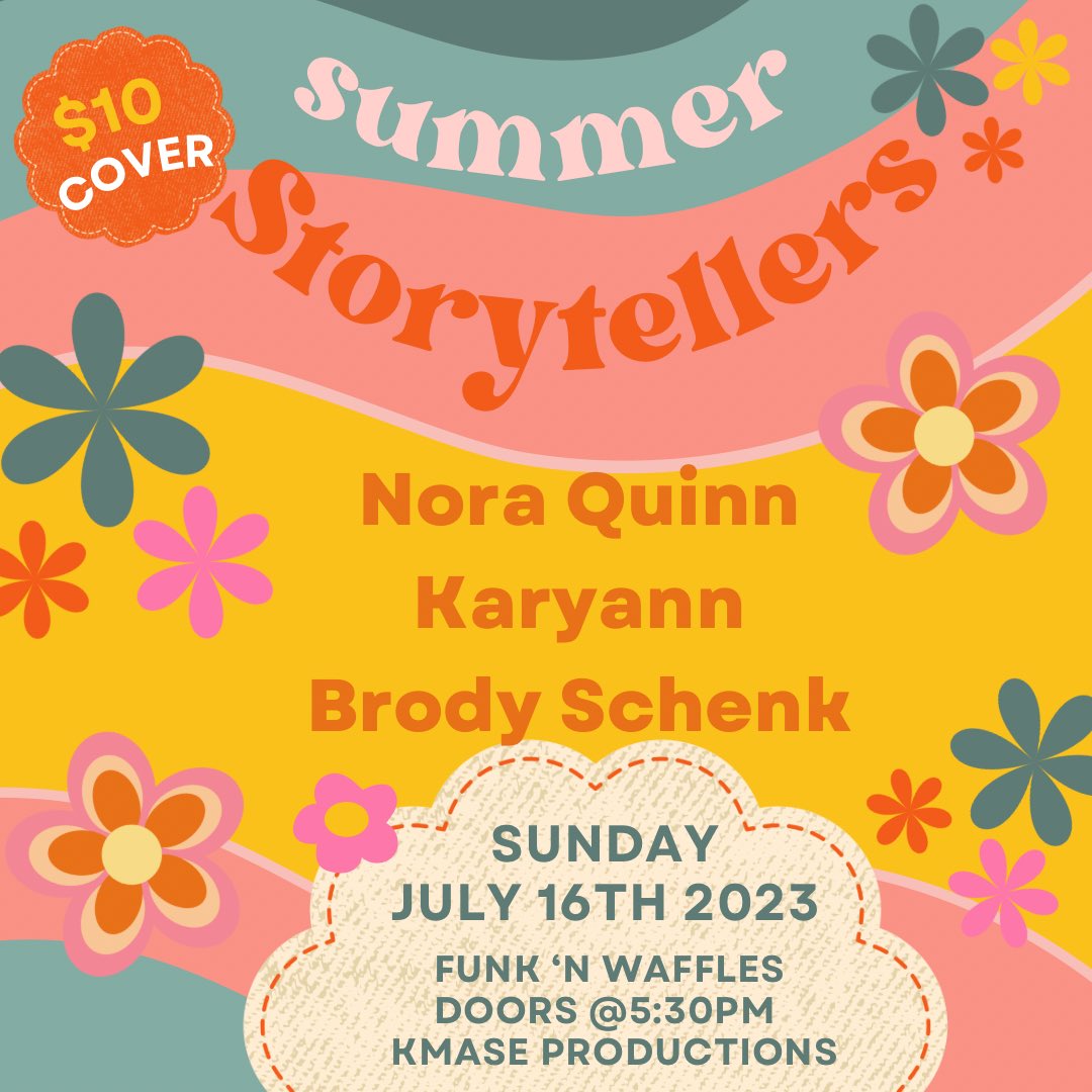 KMase Productions tweet media