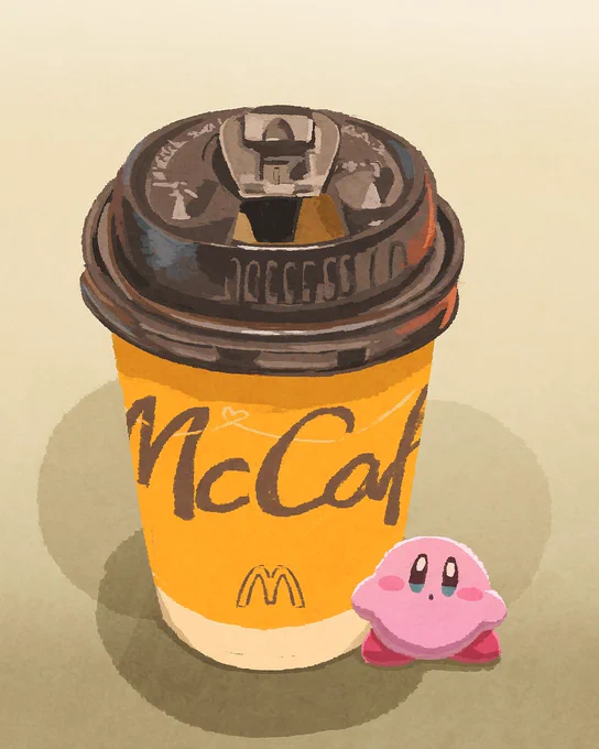 スケッチ