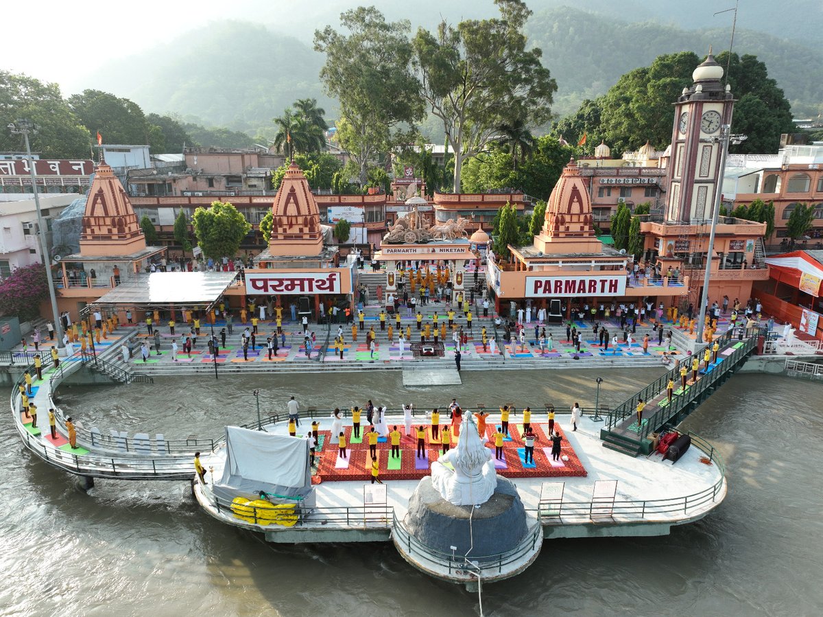 WASH Alliance tweet media