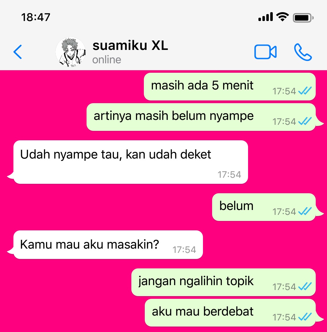 ocel-au-sae-on-twitter-2-alpha-women-more-like-alphatihah-to