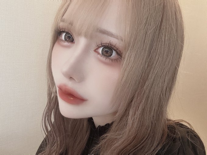 コスプレイヤーmonaのTwitter画像9