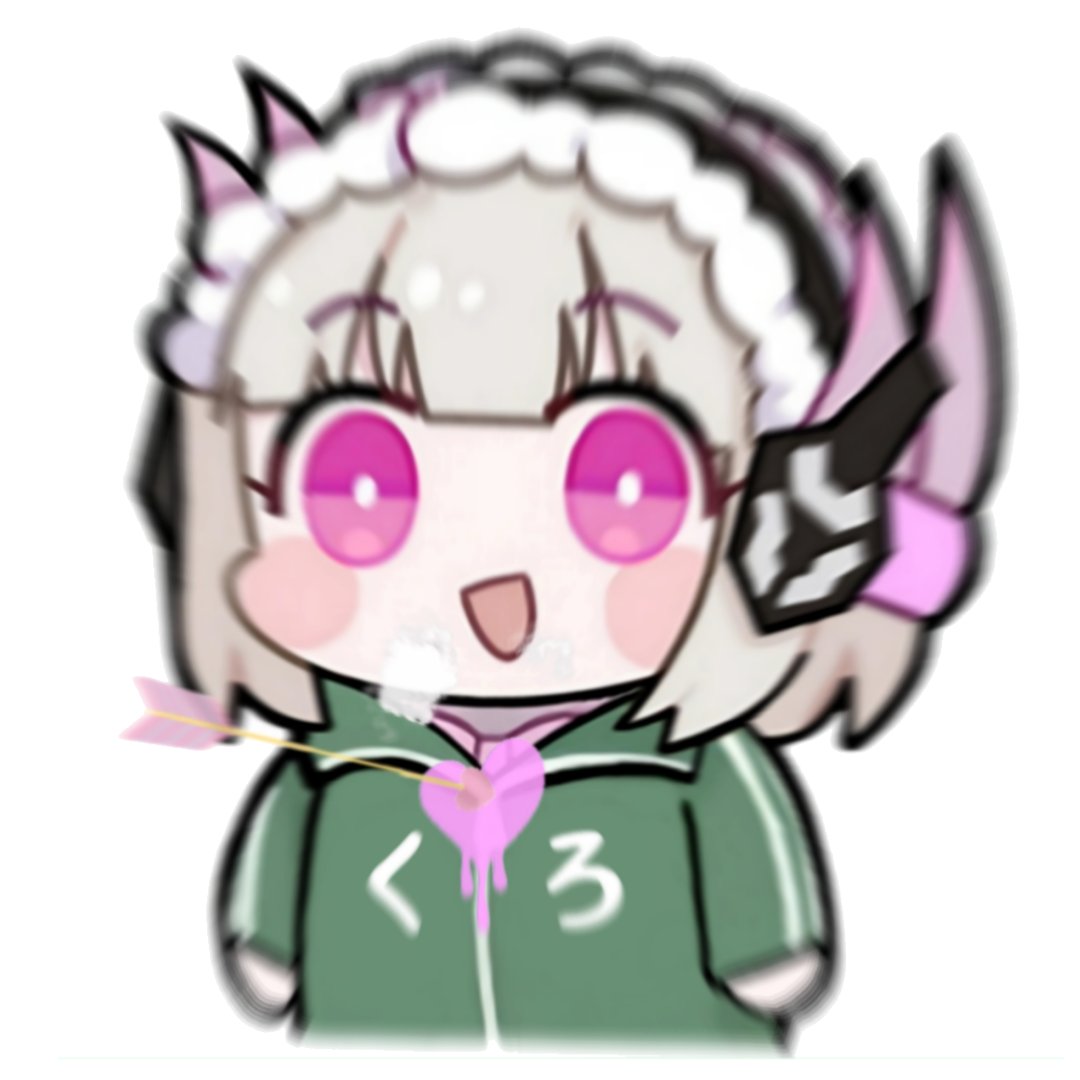 mao-on-twitter-red-ice-https-t-co-l5nv9sdlxy-twitter