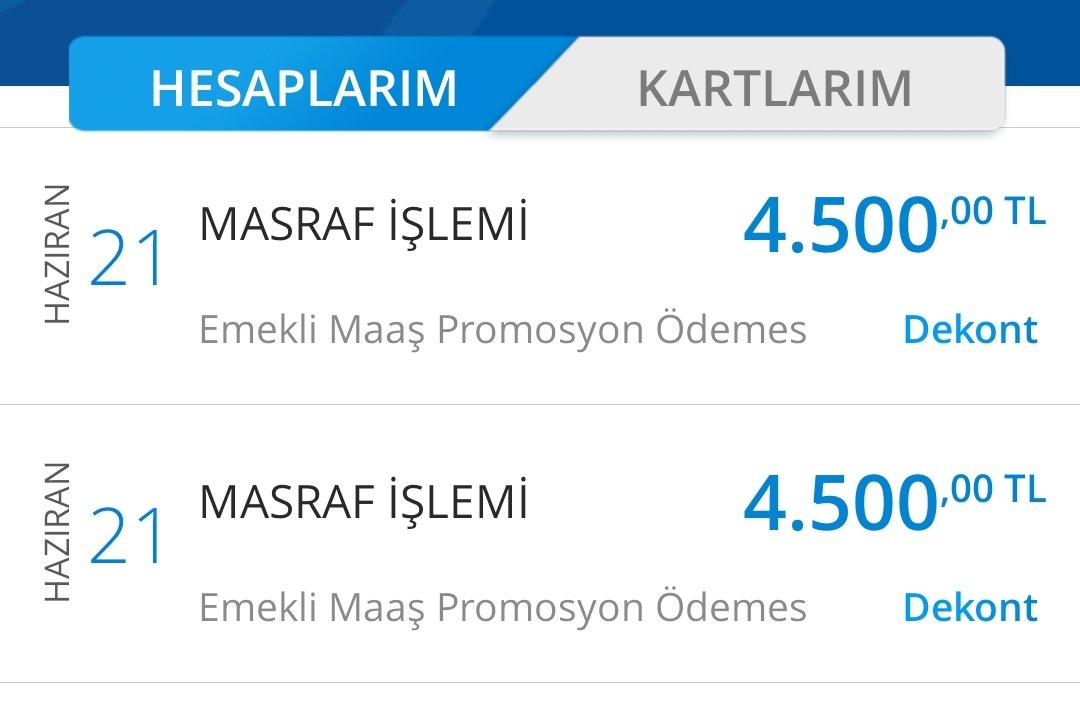 Bilal Atatürkçü vatansever Emekli on Twitter: "Emekli olan arkadaşlar