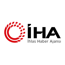 #IHAAS İhlas Haber Ajansı, %154 oranında bedelsiz sermaye artırım kararı almıştır

#Bist100 #Borsa #Bitcoin📷📷📷 #Endeks #Crypto #Hisse #Borsaistanbul #Tuprs #Thyao #Bist30 #ZamGeldi #MemuraYüzde100Zam #enflasyon #alfas