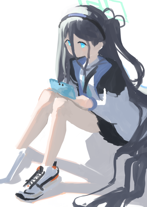 かけない