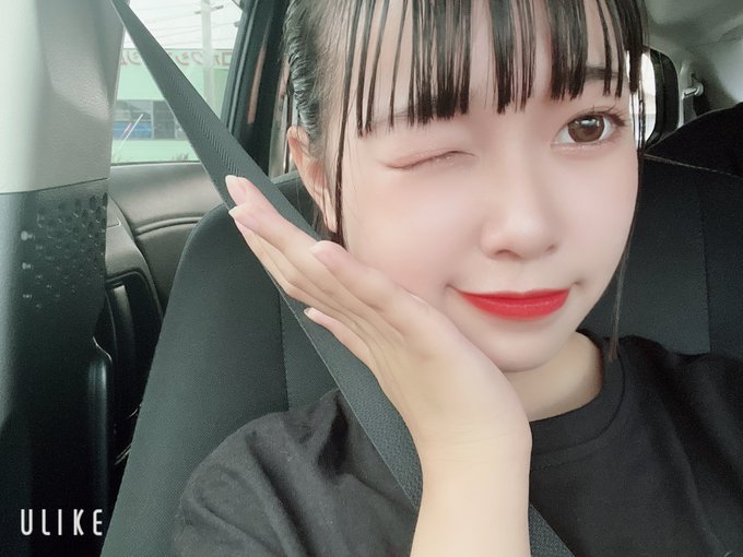 Twitterのコスプレ画像26