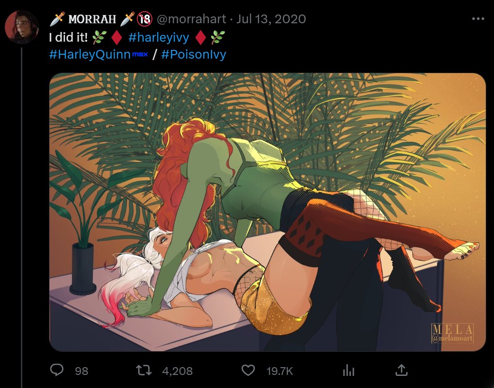 I think it's still this one