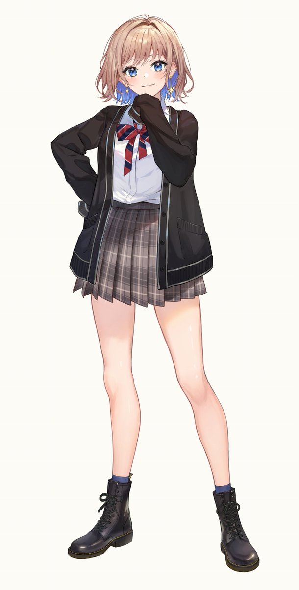 搬入設置サービス付 ライアー・ライアー 英明制服 | coverwaale.com
